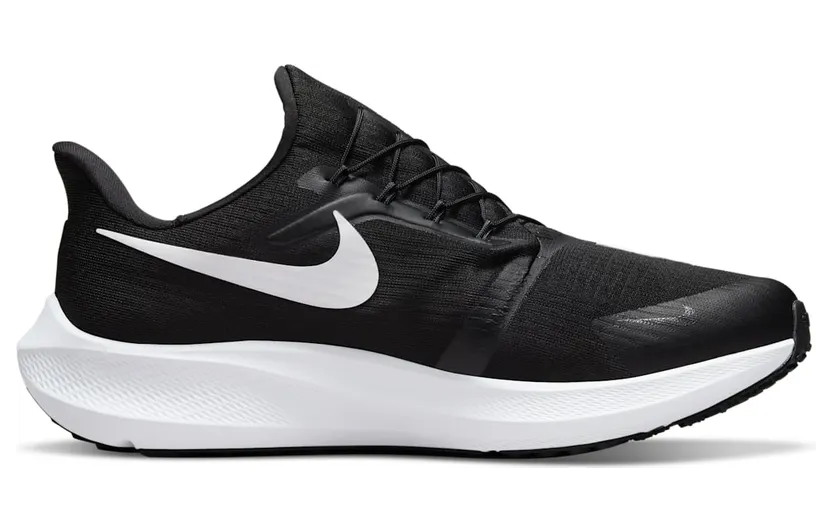 nike-air-zoom DJ7382-001