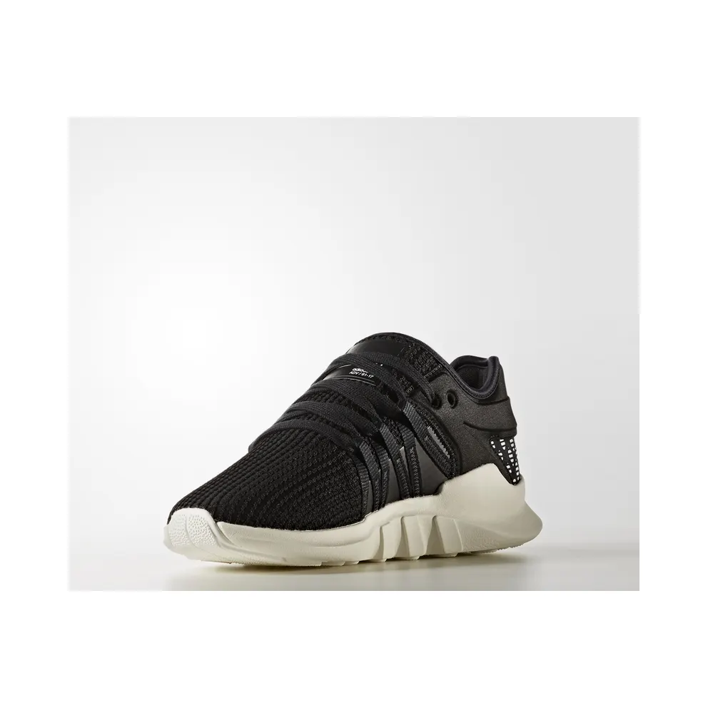 adidas EQT Racing Adv Core Black Off White (W) (BY9798)