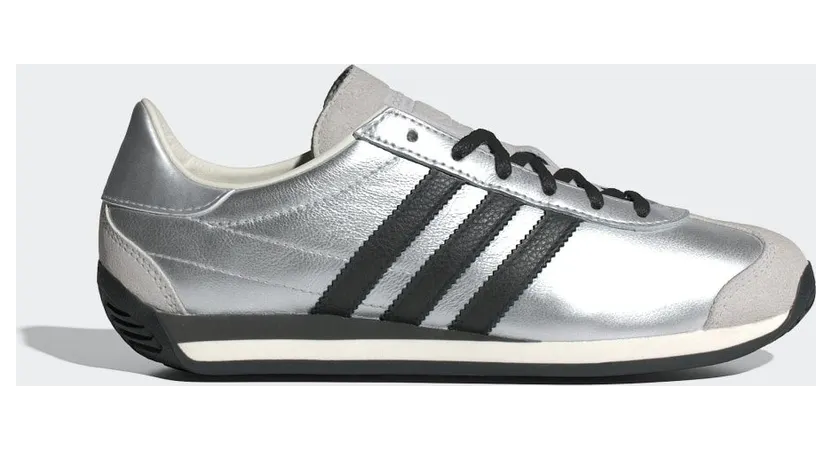 adidas-country JH6337