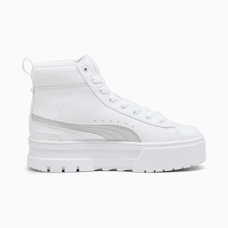 puma-mayze 381170-08