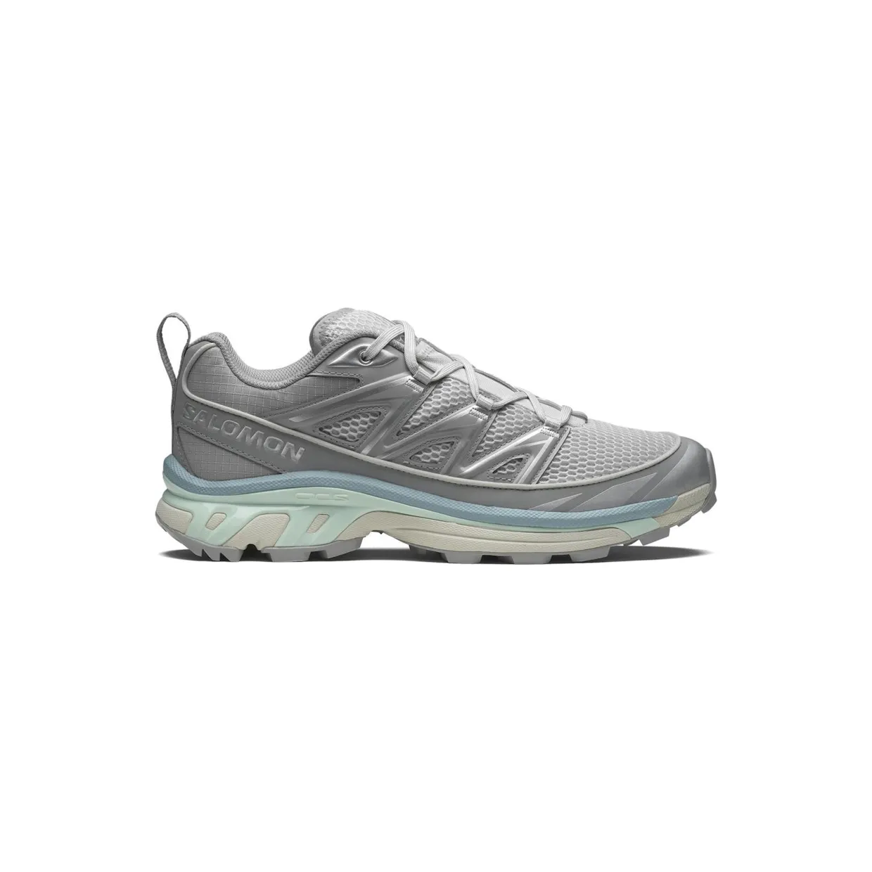 salomon-xt L47748700