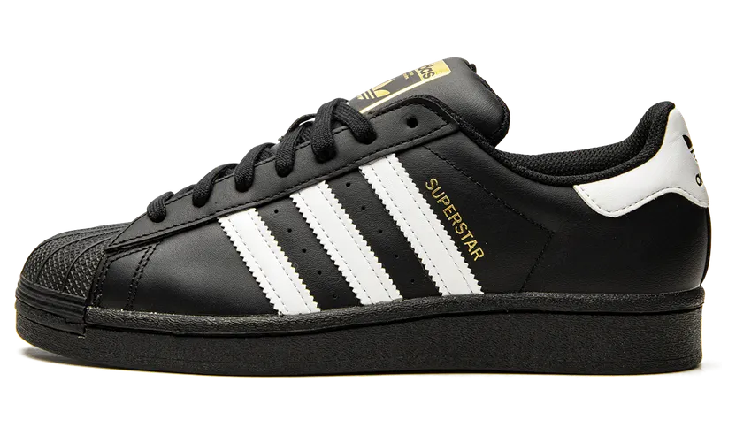 adidas-superstar EF5398