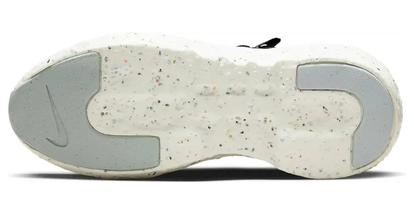 nike-crater-impact DJ6308-004