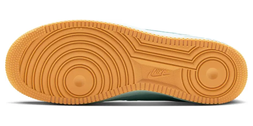 nike-air-force HF4933-400