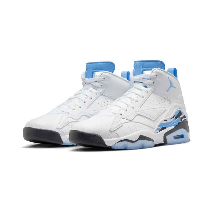 jordan-mvp DZ4475-140