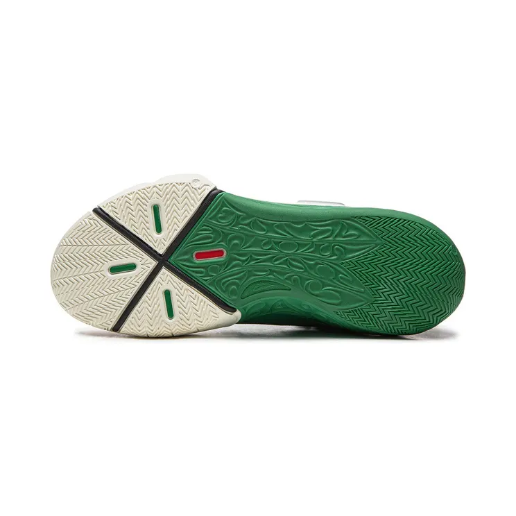 li-ning-wade ABAV085-4