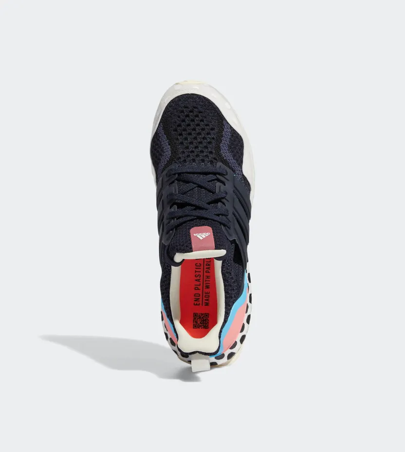 adidas-ultraboost GZ0429