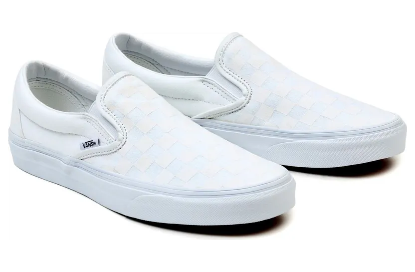 vans-checkerboard VN000EYEX1L
