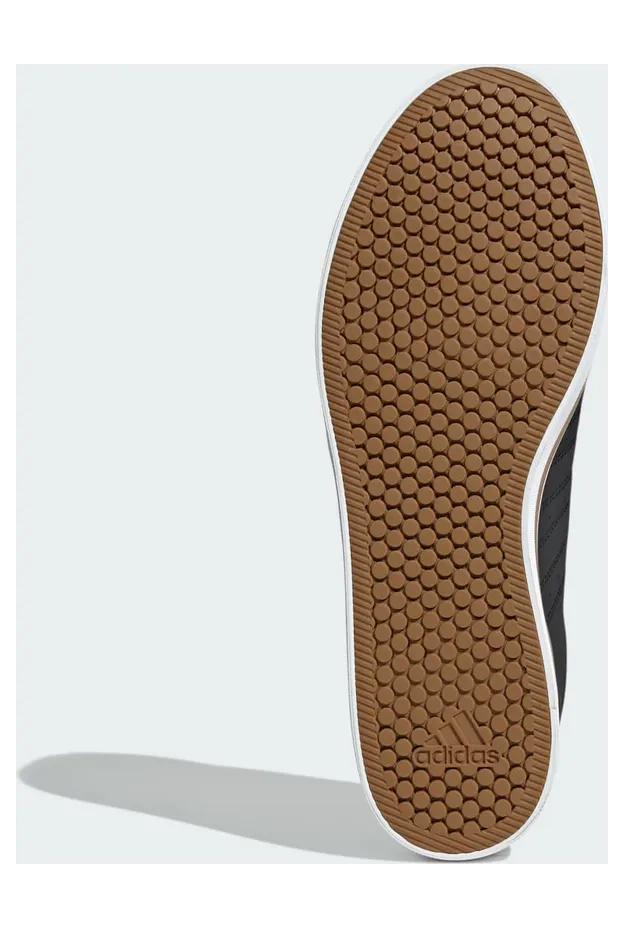 adidas-vs-pace IF4515