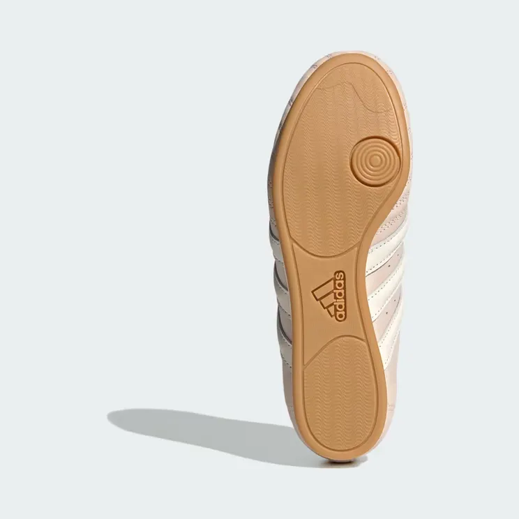 adidas-originals-sneaker JS4523