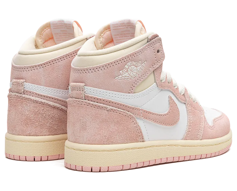 air-jordan-1 FD2597-600