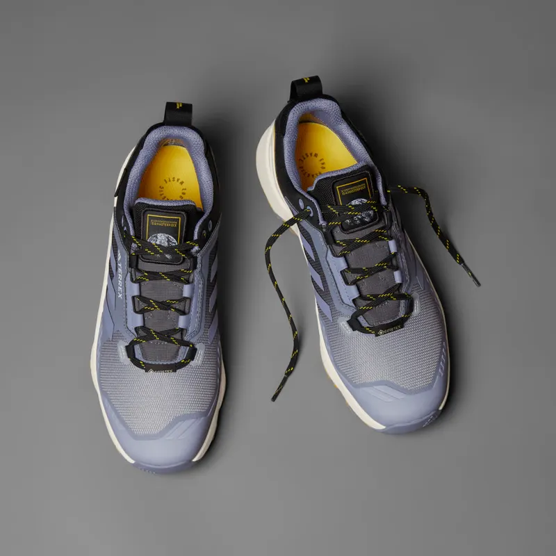 adidas-terrex HQ8826