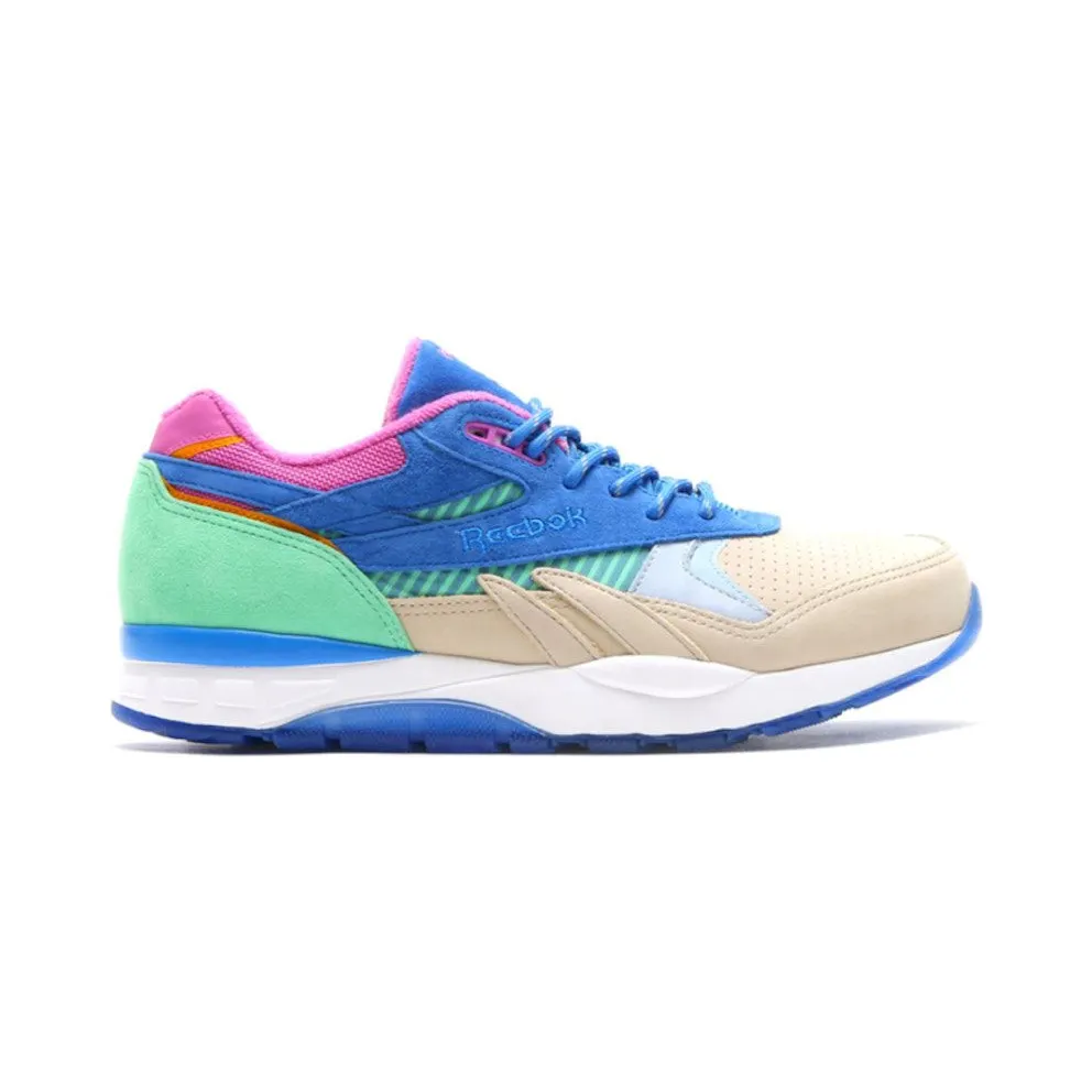 Reebok Ventilator Packer Shoes Spring (AR3485)