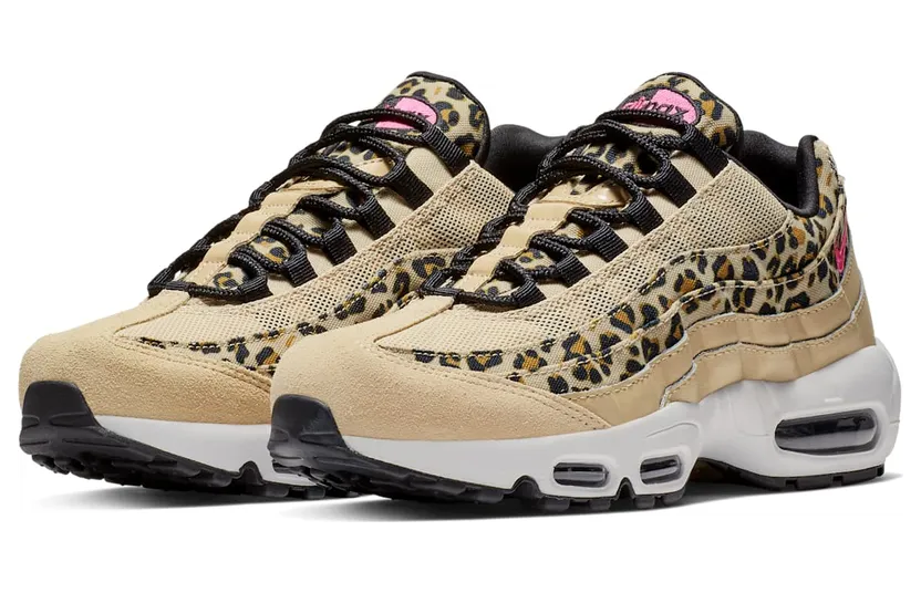 nike-air-max CD0180-200