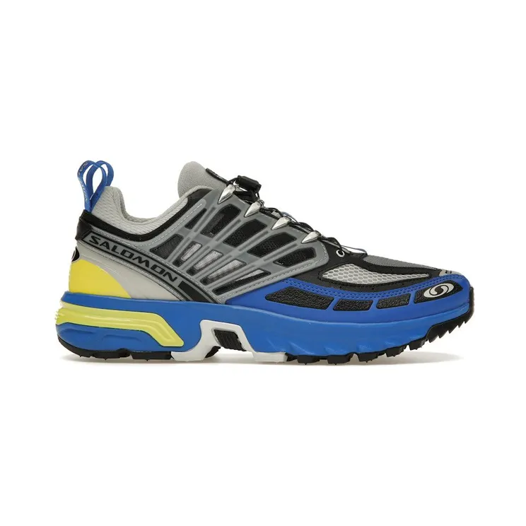 salomon-acs L47218800