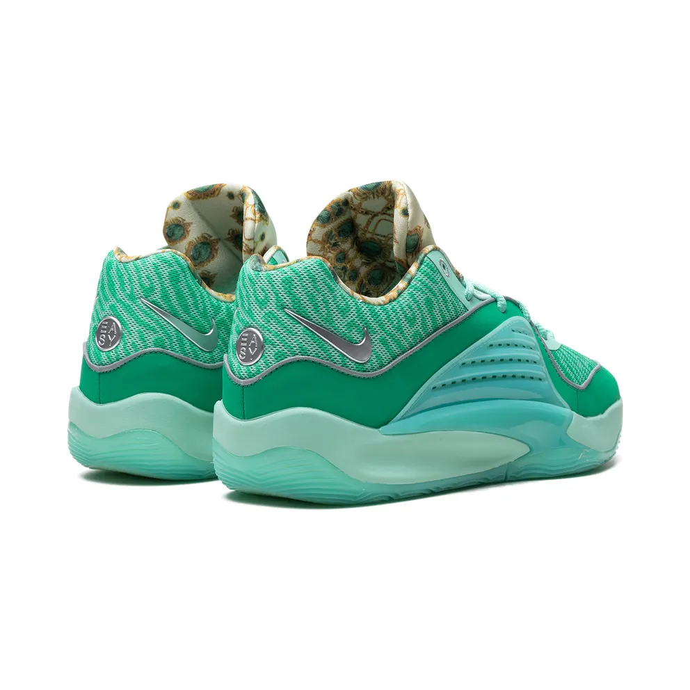 Nike KD 16 “Wanda” (DV2917-301)