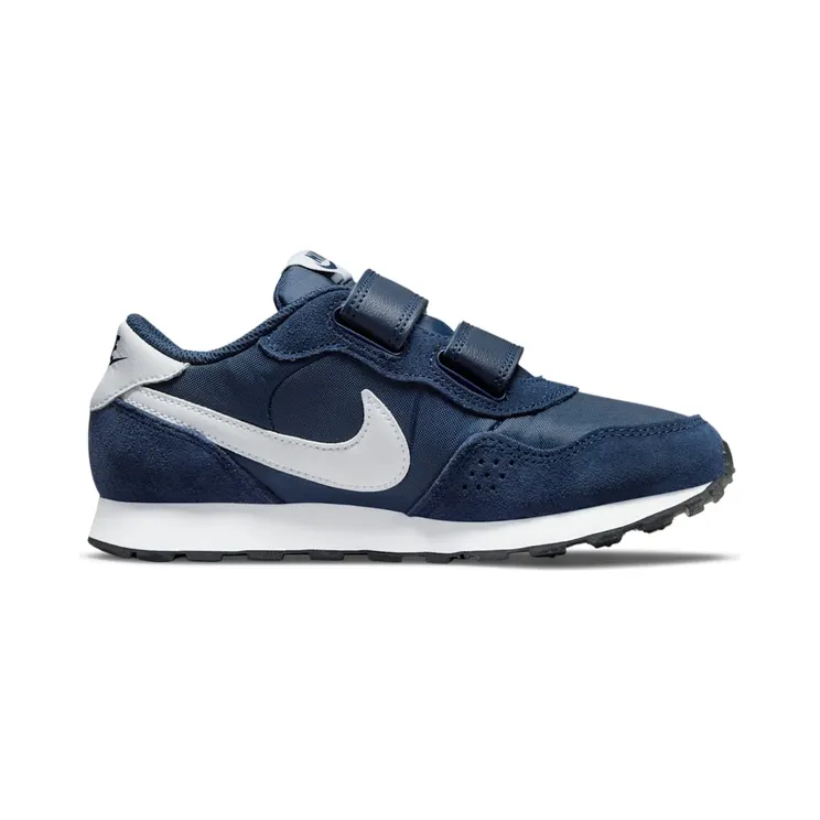 nike-md-valiant CN8559-403