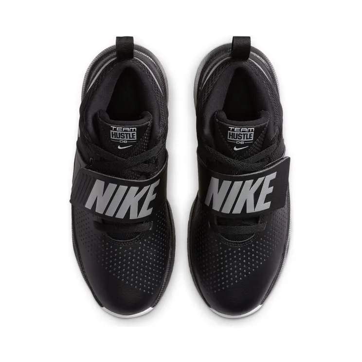 nike-team-hustle-d-8 881941-001