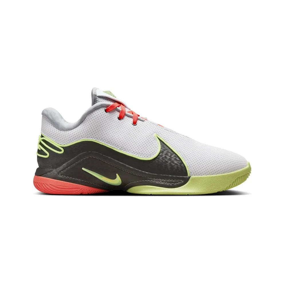 Nike LeBron 22 EP Moonlight (Solid Outsole) (FZ1095-101)