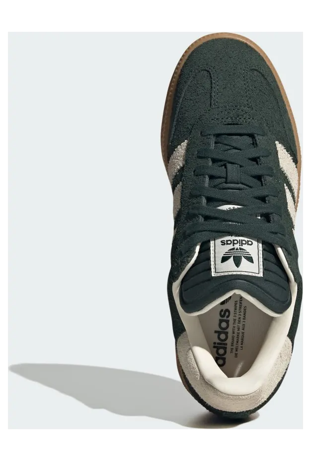 adidas-samba JI3198