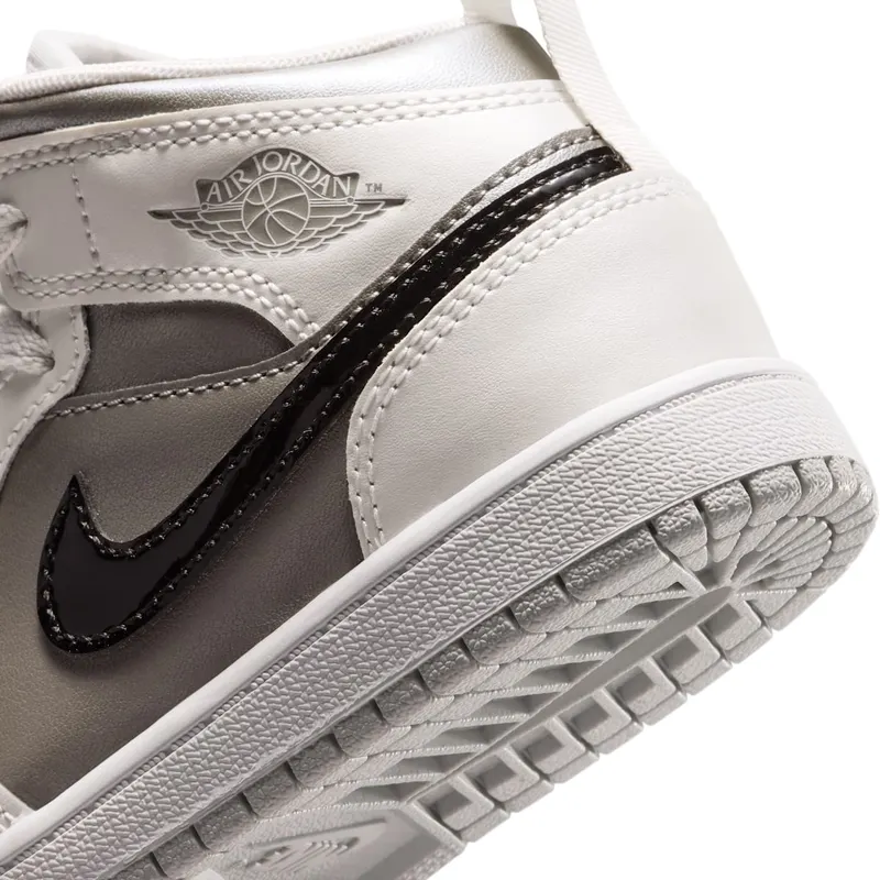 air-jordan-1 HV4459-014