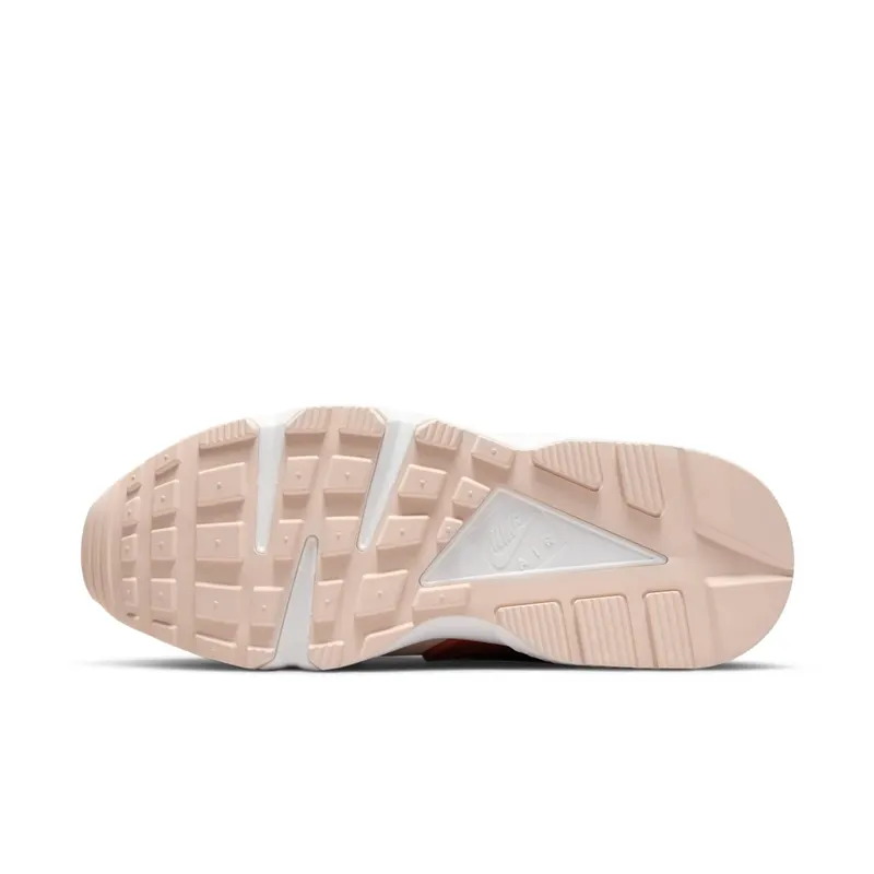 Nike Air Huarache White (DR7874-100)