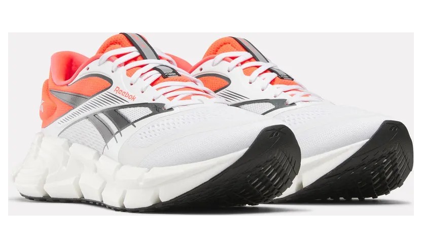 reebok-floatzig 100271484