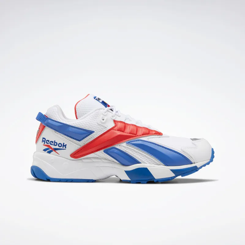 reebok-sneaker FV5474
