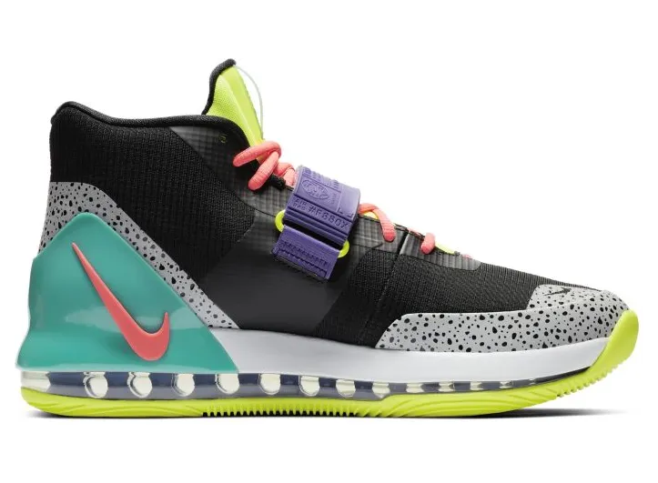 nike-air-force AR0974-005
