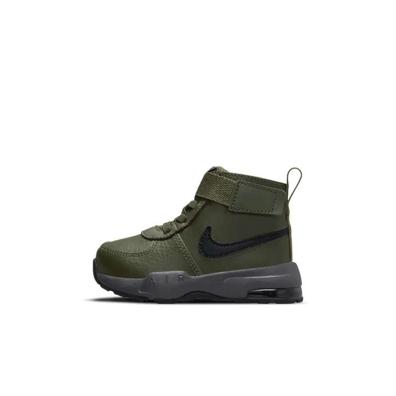 Nike Air Max Goaterra 2.0 TD “Cargo Khaki” (DC9514-300)