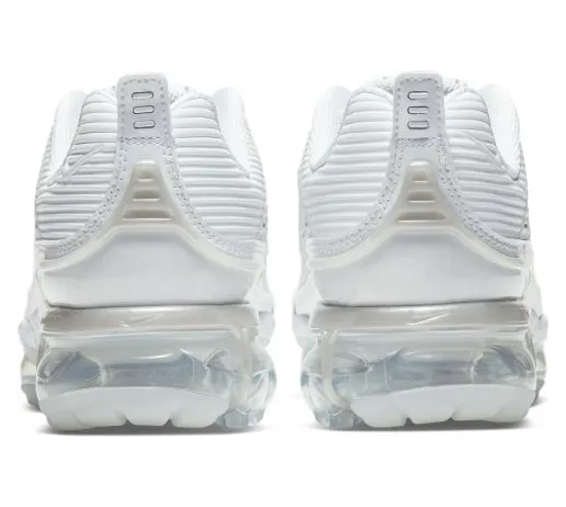 nike-air-vapormax CK9670-100