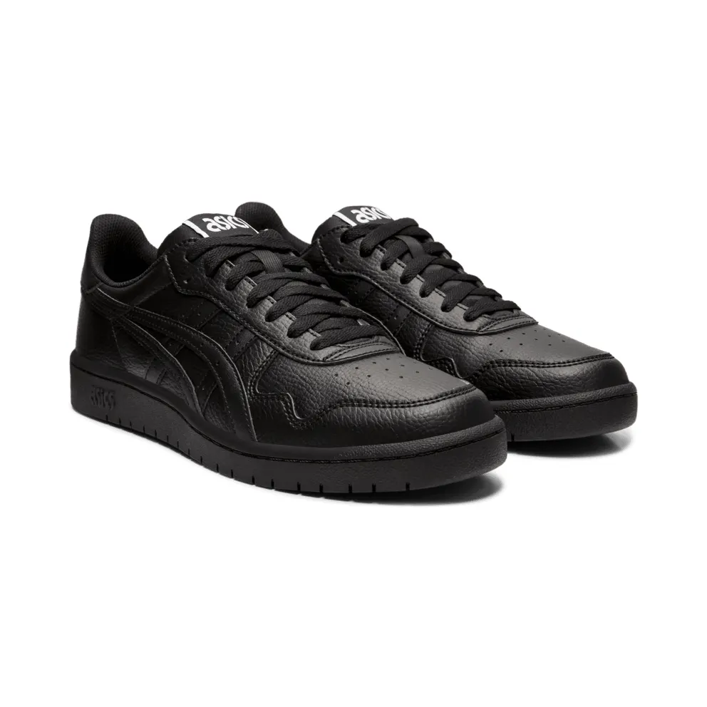ASICS Japan S (1191A163-001)