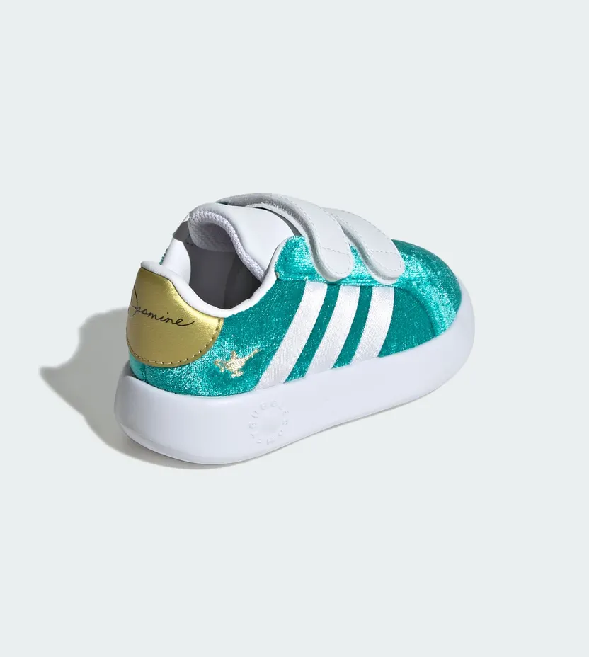 adidas-grand-court JR4920