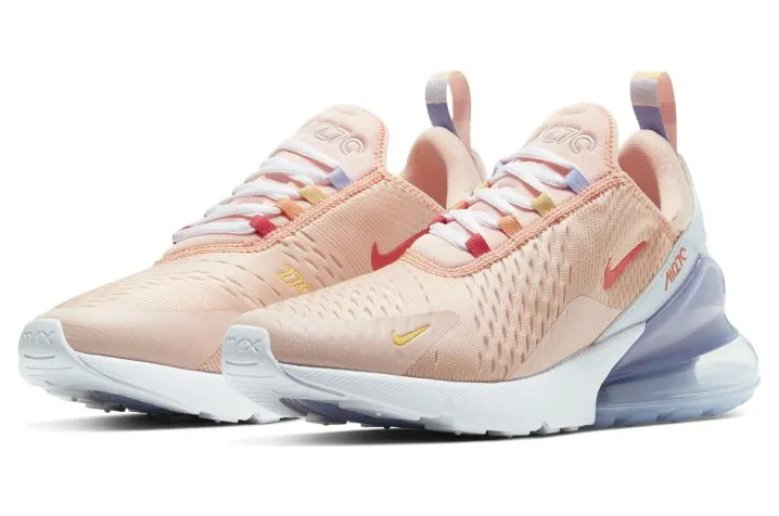 nike-air-max CW5589-600