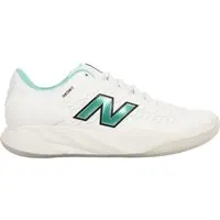 New Balance CT Rally White (MRAL26A-RAL)