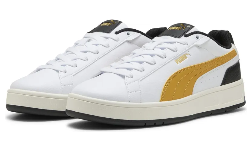 puma-court-classico 400284_10