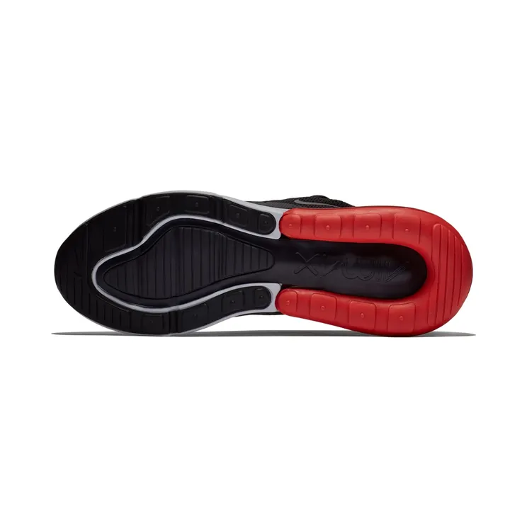 nike-air-max AH8050-013