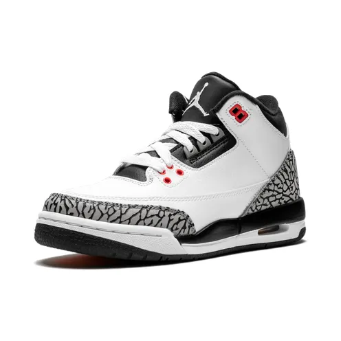 air-jordan-3 398614-123