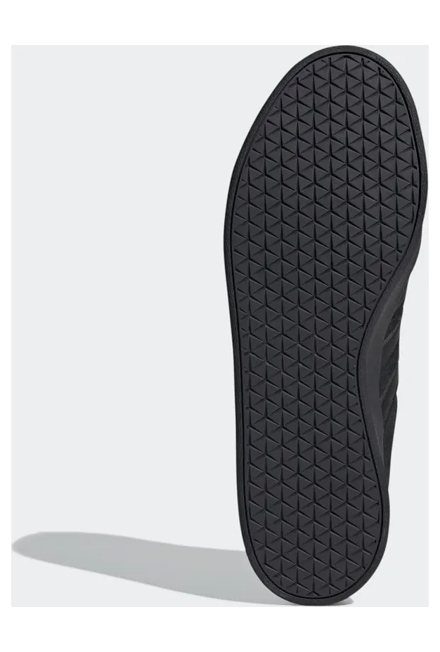 adidas-court H00665
