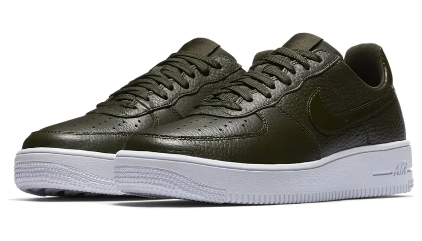 nike-air-force 818735-300