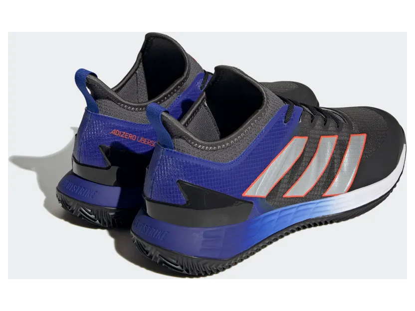 adidas-adizero HQ5929