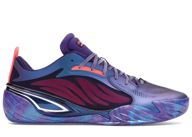 Puma All-Pro Nitro Elite PRO16 League (311261-01)