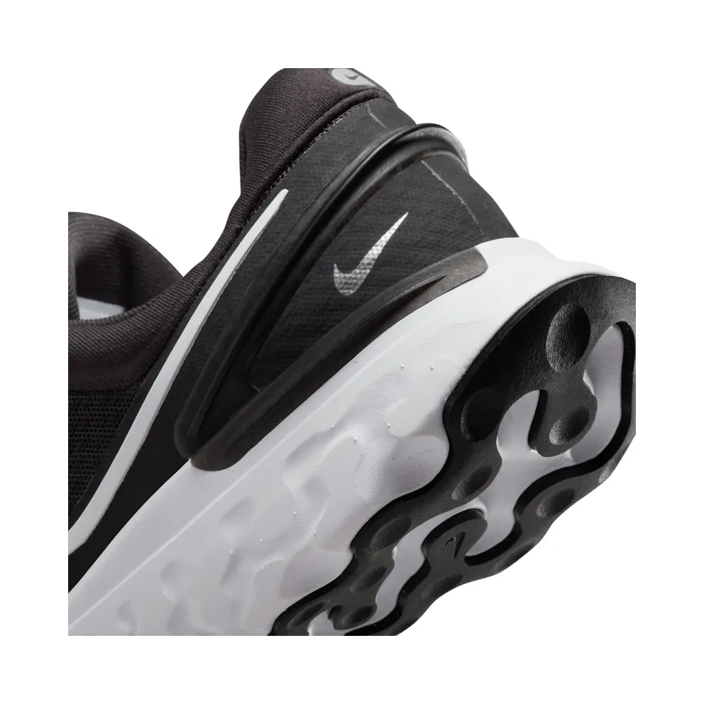 Running Shoes Women Nike React Miller 3 DD0491-001
