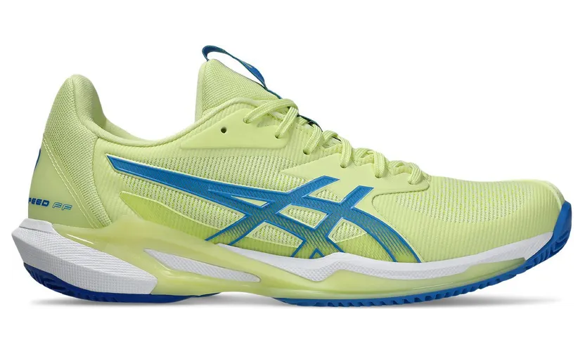 Asics Solution Speed FF 3 1042A248-750