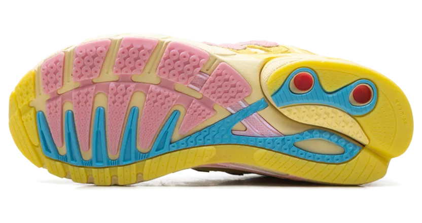 adidas-adistar KJ8359