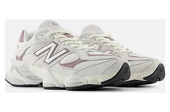 new-balance-9060 U9060EEJ
