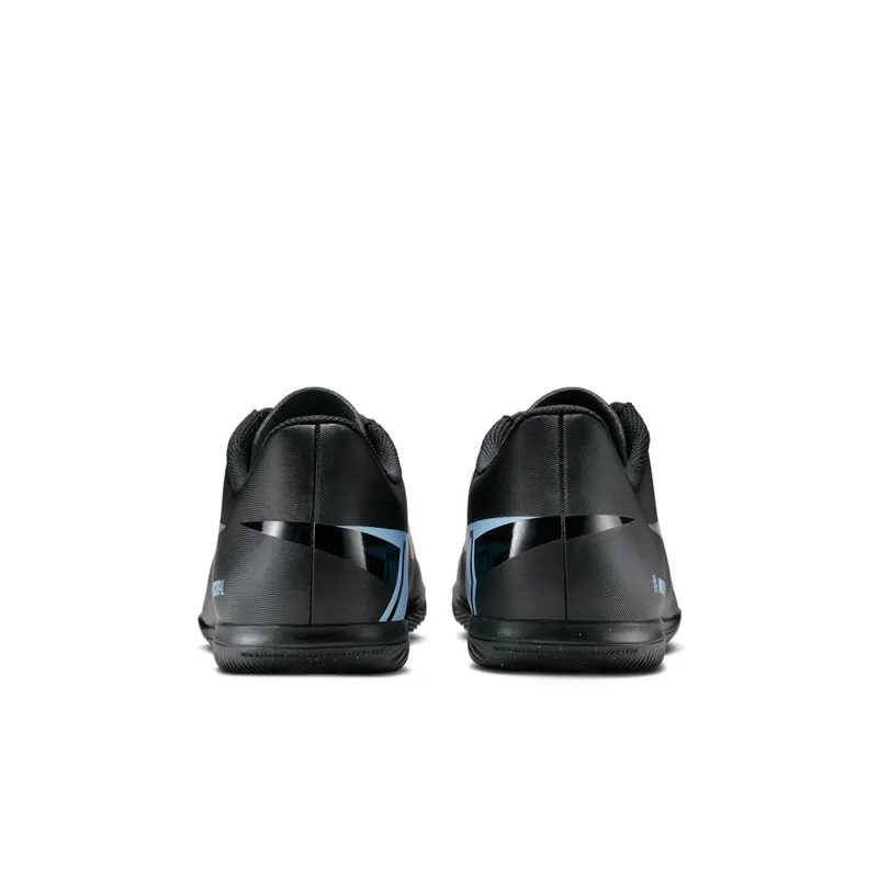 Nike Mercurial Indoor Black (FQ8438-001)