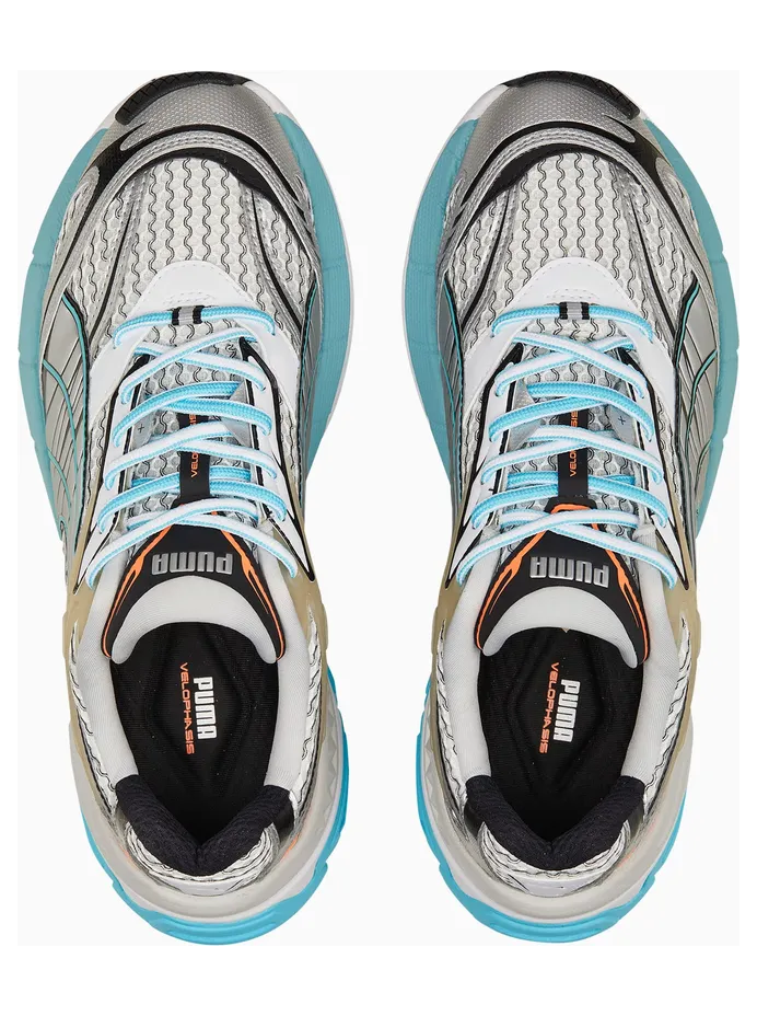 puma-velophasis 389365-01