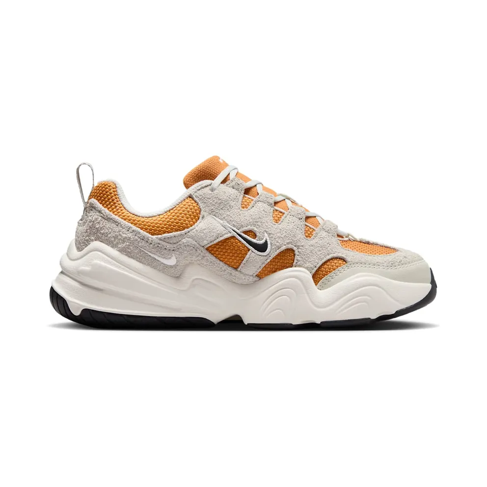 Nike Tech Hera Monarch Light Bone (DR9761-800)