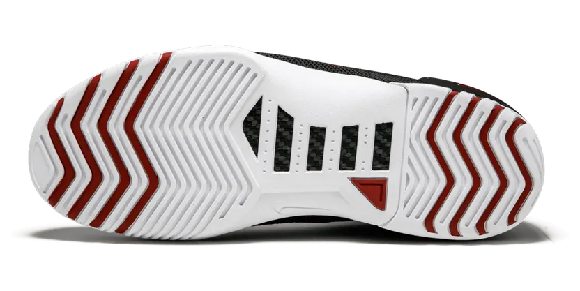 nike-air-zoom AJ4204-101